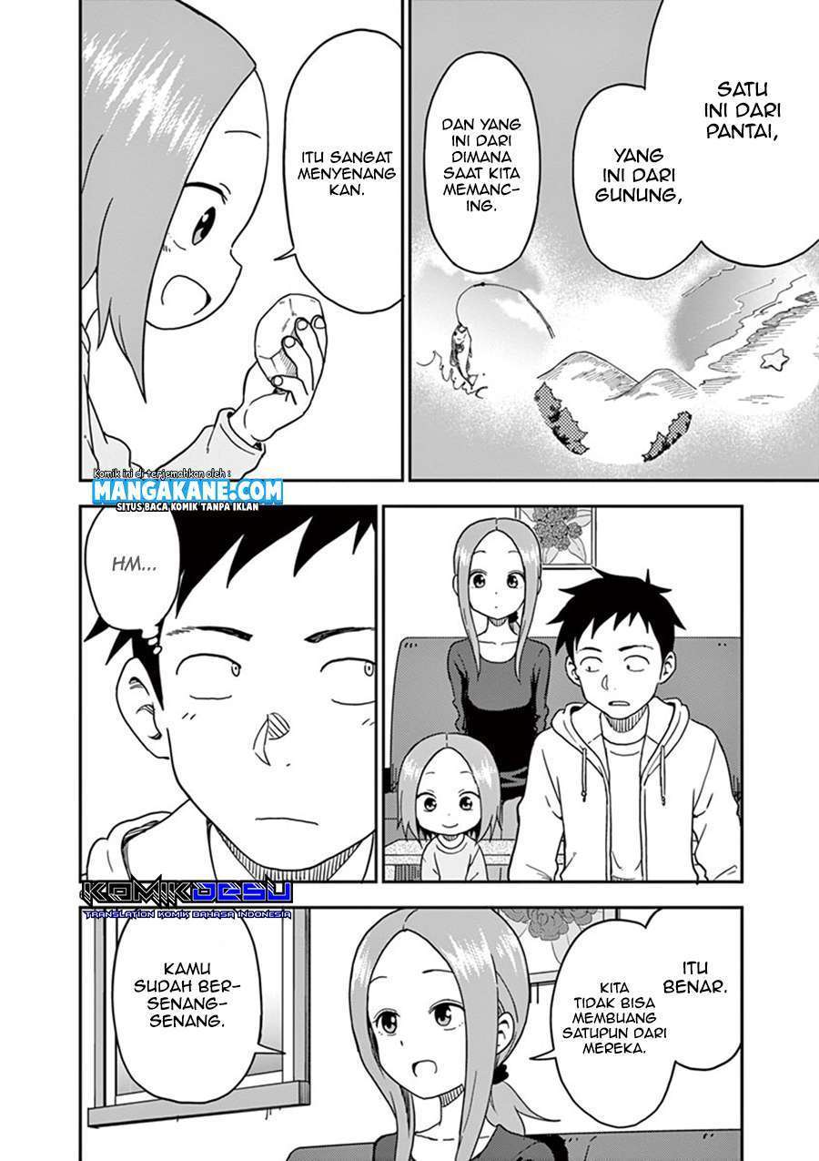 Chapter 86 - halaman 9