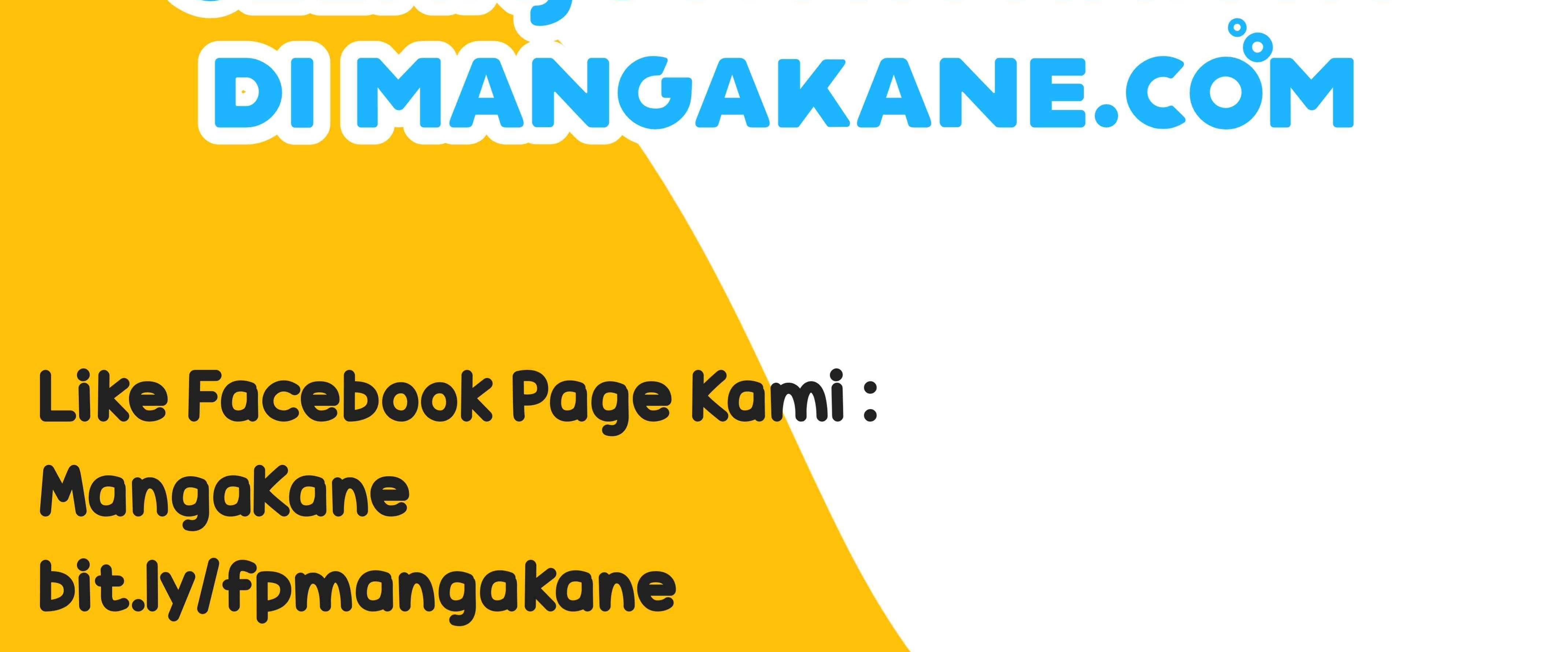 Chapter 85 - halaman 15