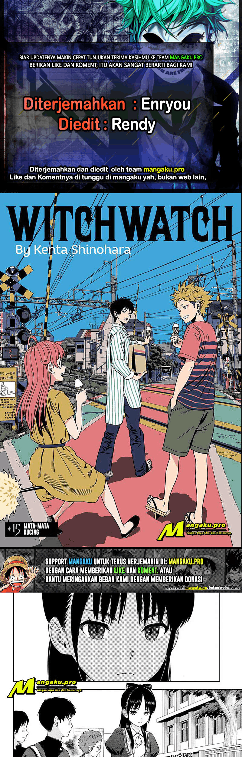 Chapter 15 - halaman 2