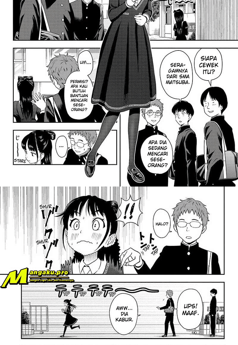 Chapter 15 - halaman 3