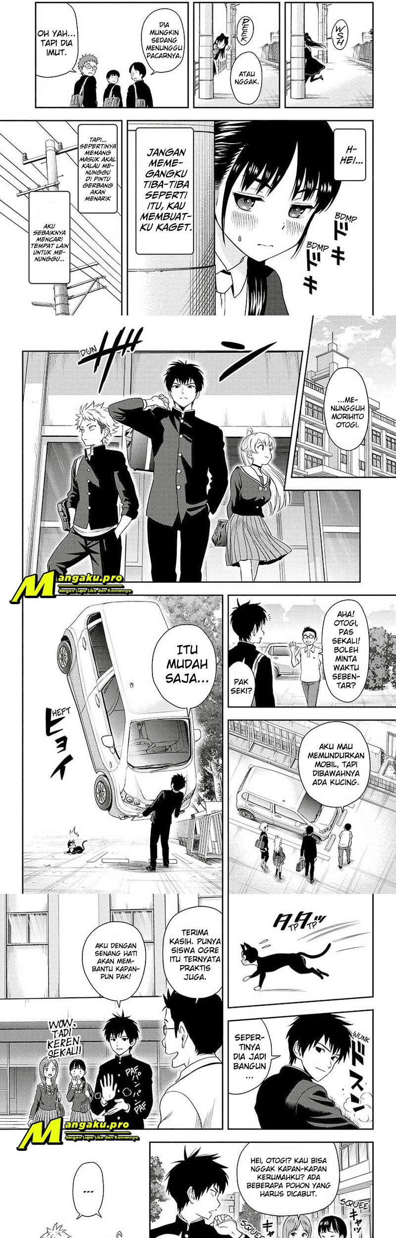Chapter 15 - halaman 4