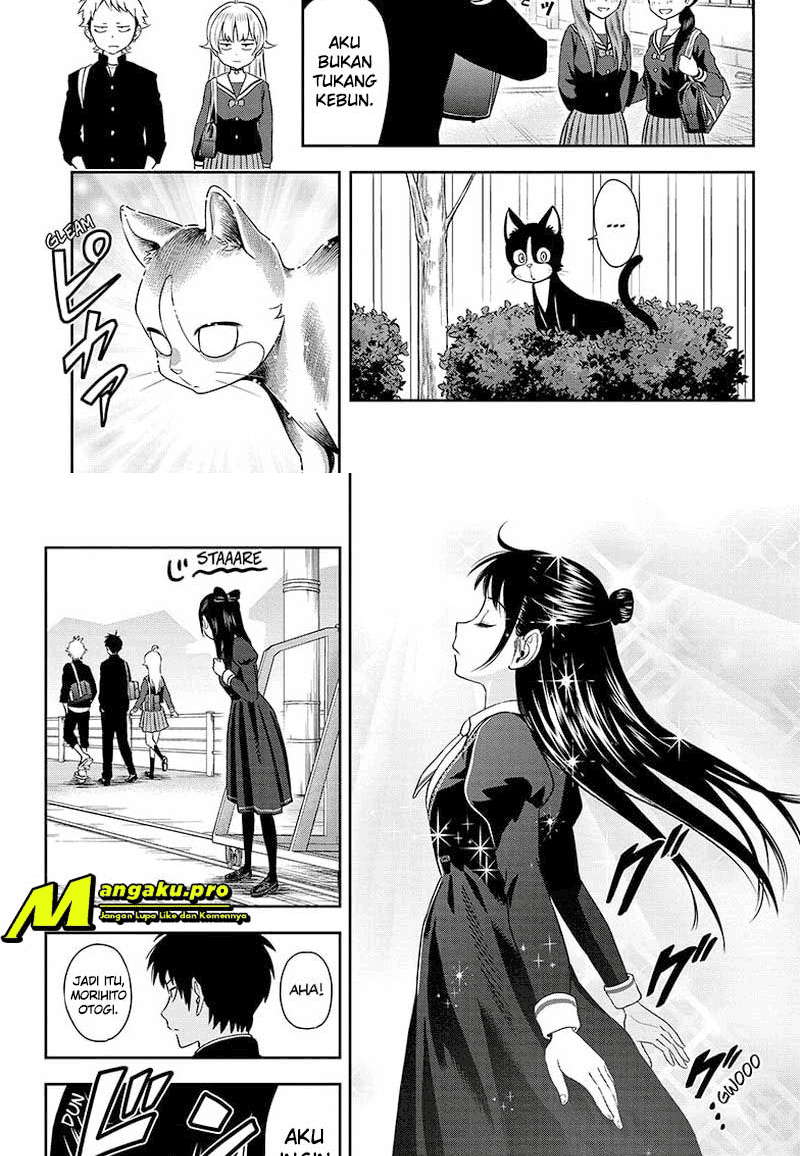 Chapter 15 - halaman 5