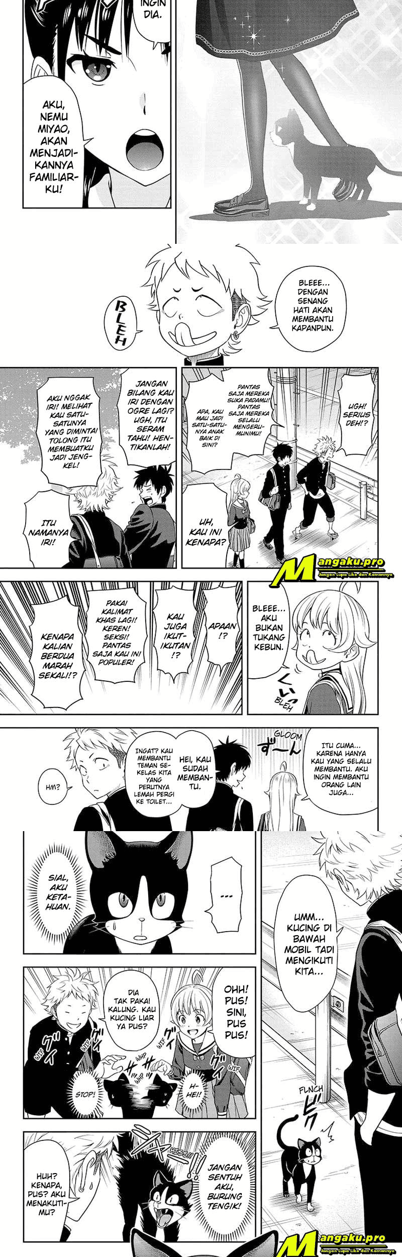 Chapter 15 - halaman 6