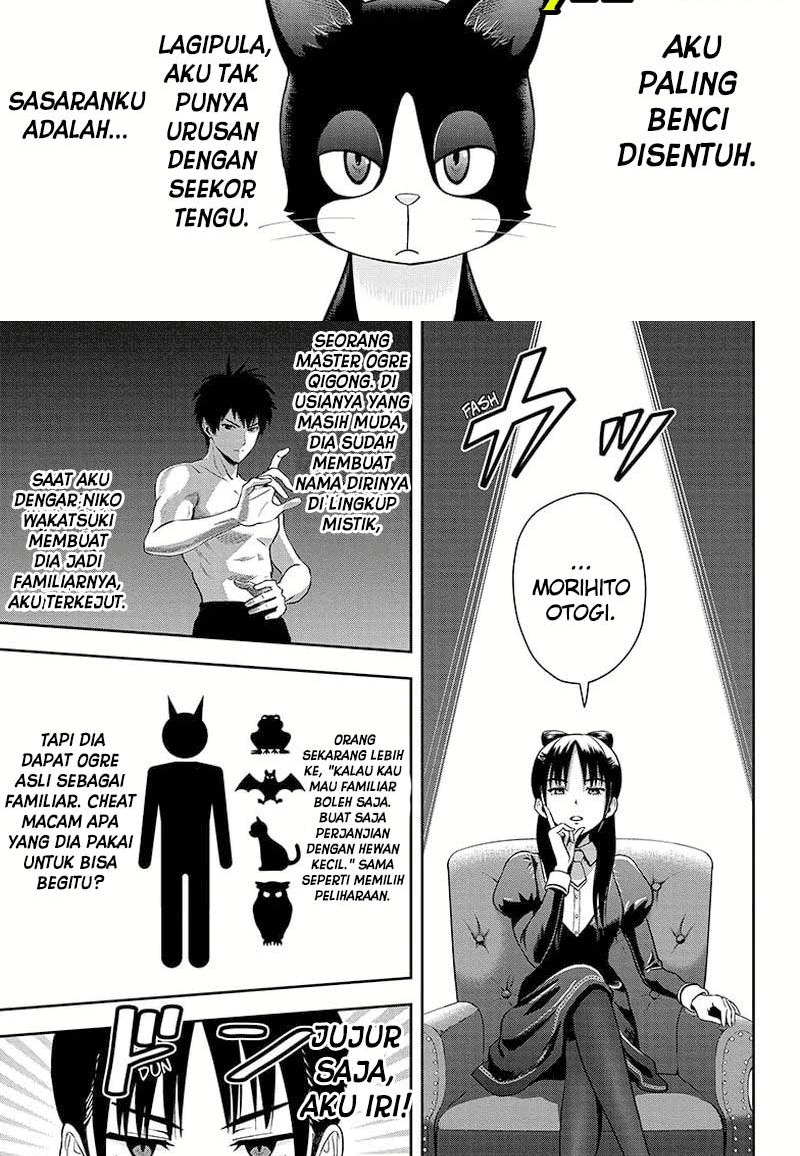 Chapter 15 - halaman 7