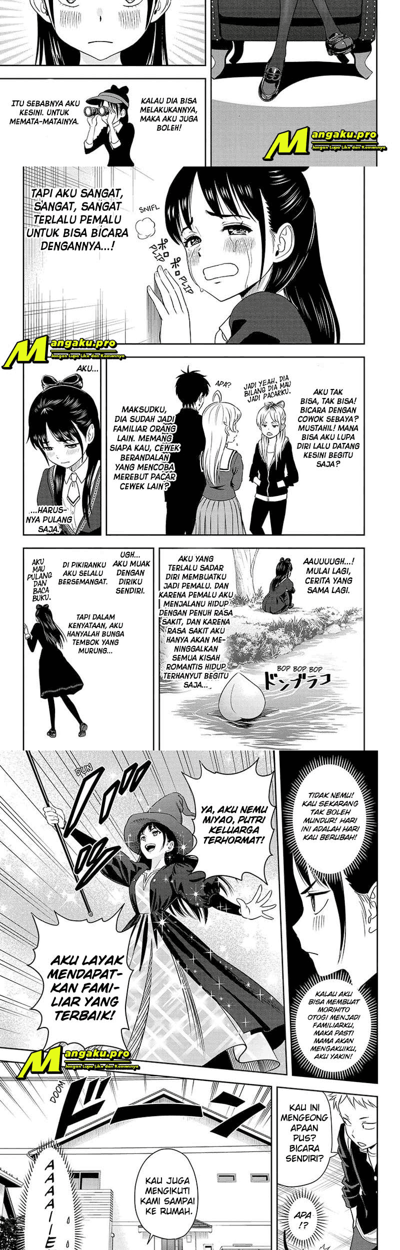 Chapter 15 - halaman 8