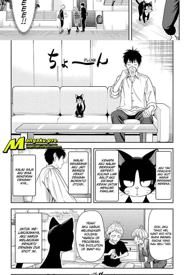 Chapter 15 - halaman 9
