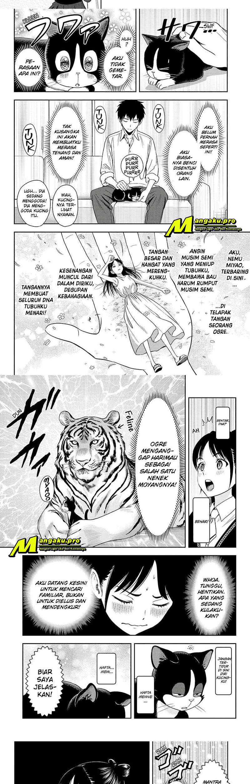 Chapter 15 - halaman 12