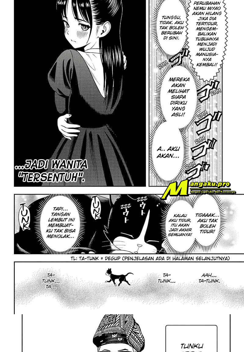 Chapter 15 - halaman 13