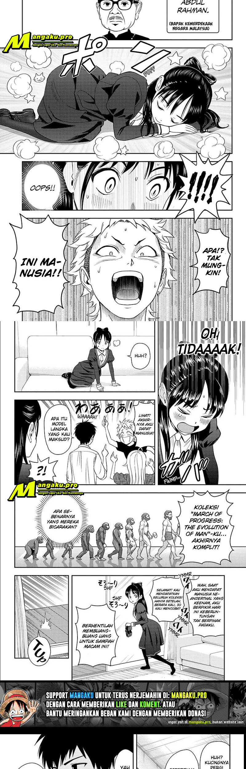 Chapter 15 - halaman 14