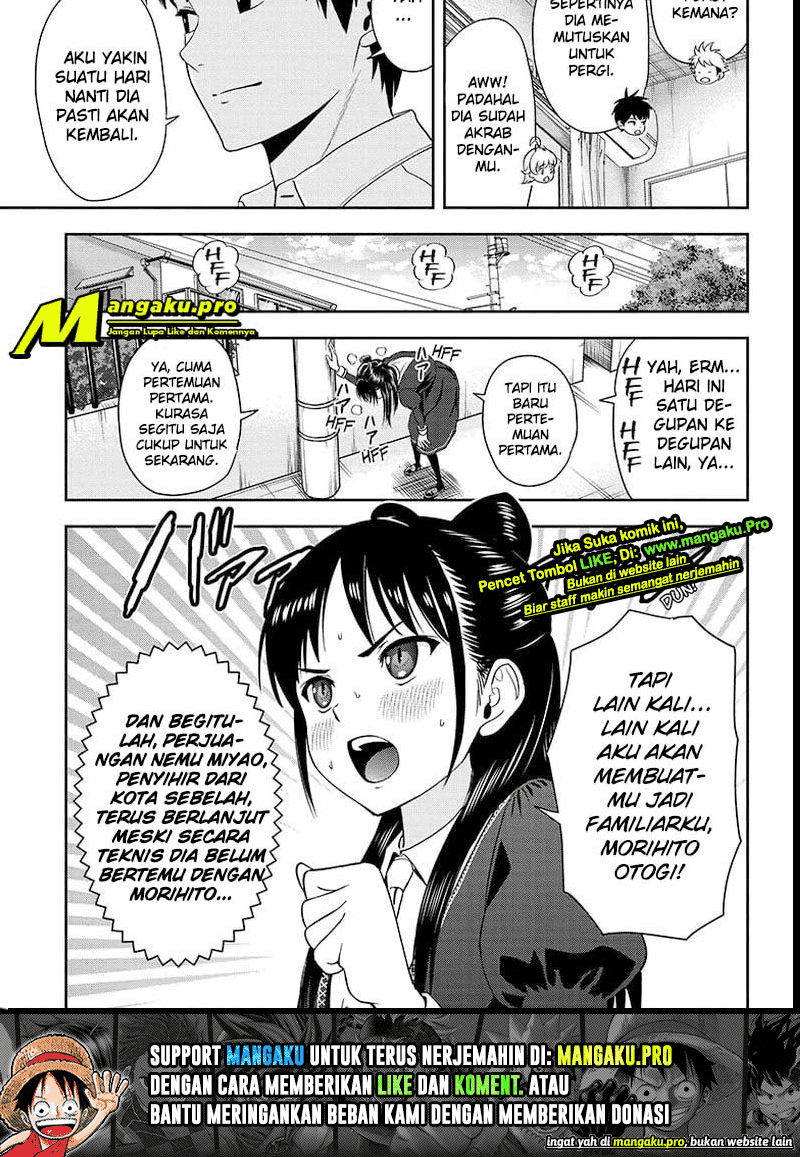 Chapter 15 - halaman 15