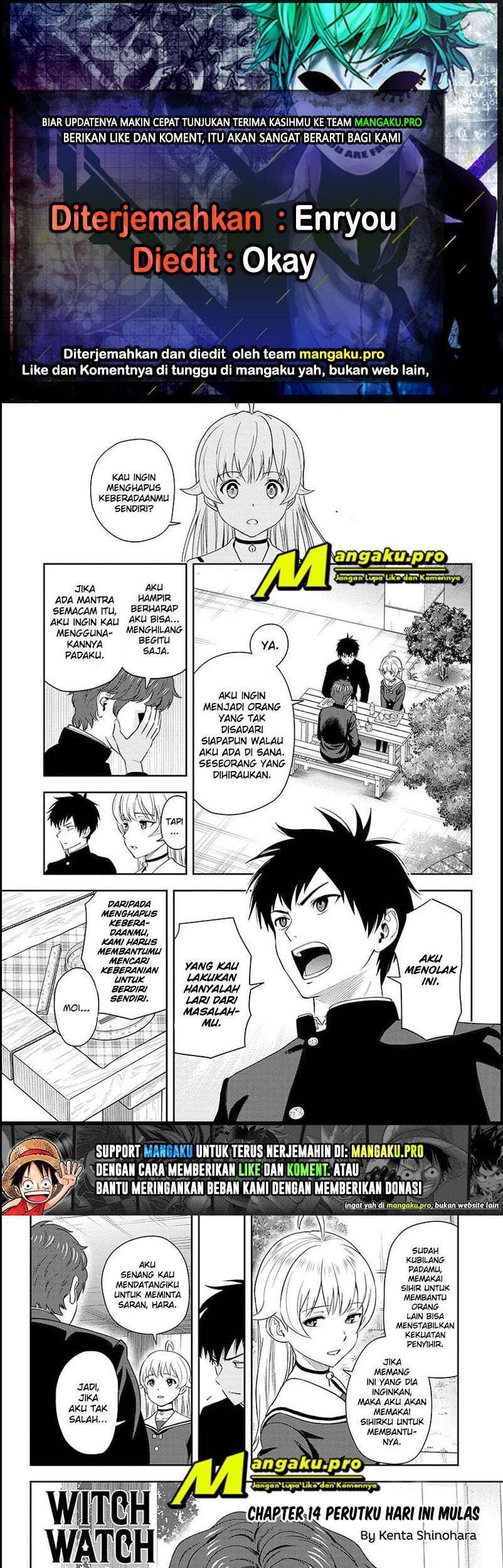 Chapter 14 - halaman 2
