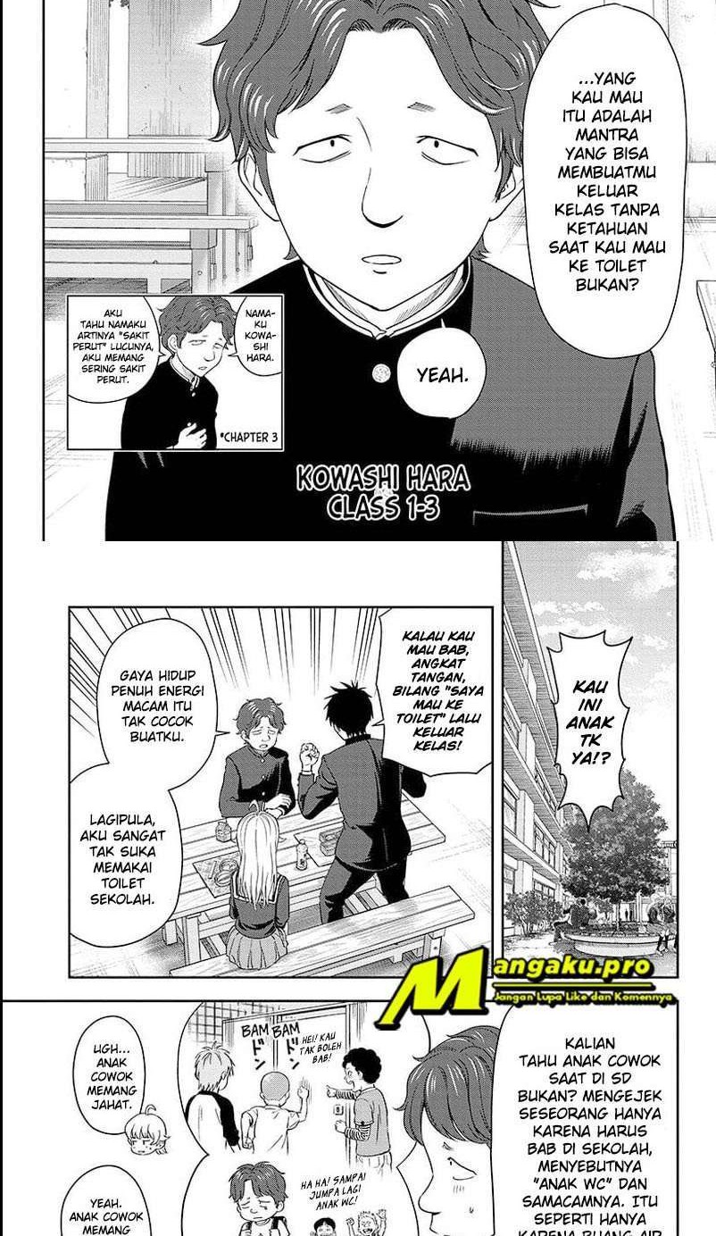 Chapter 14 - halaman 3