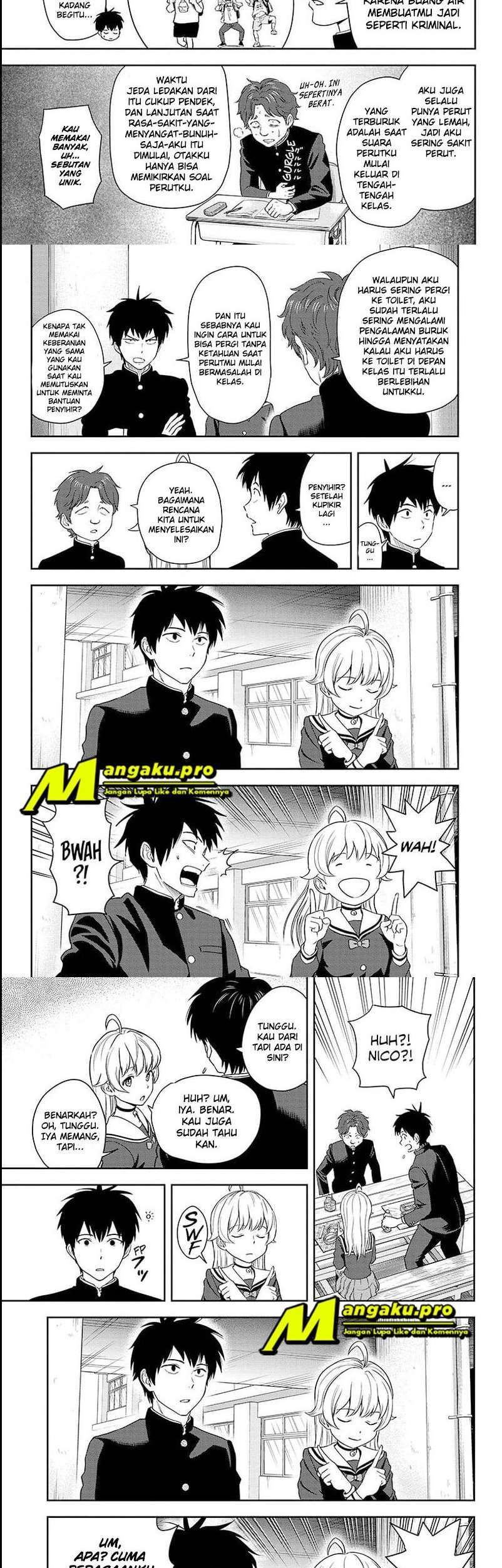 Chapter 14 - halaman 4