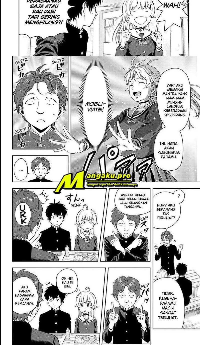 Chapter 14 - halaman 5