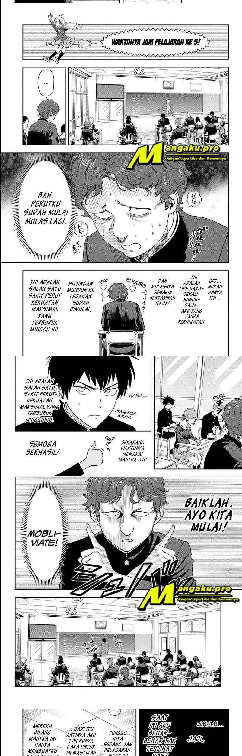 Chapter 14 - halaman 6