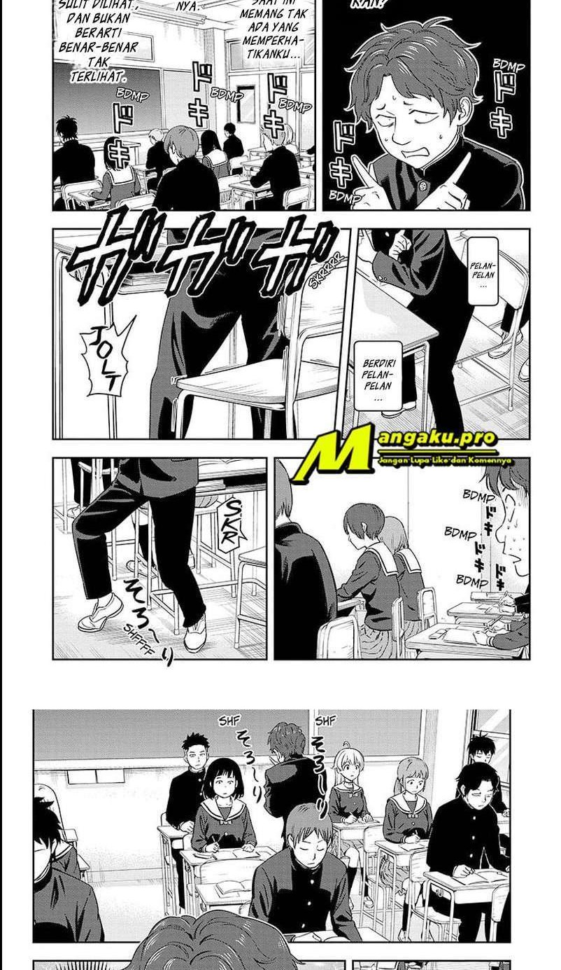 Chapter 14 - halaman 7