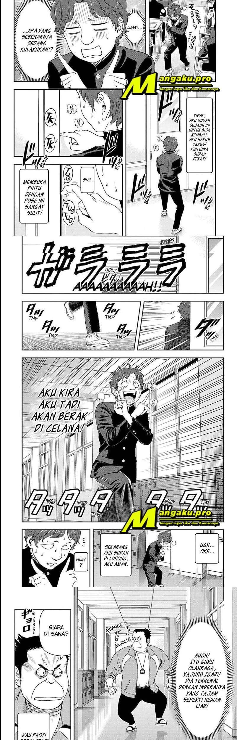 Chapter 14 - halaman 8