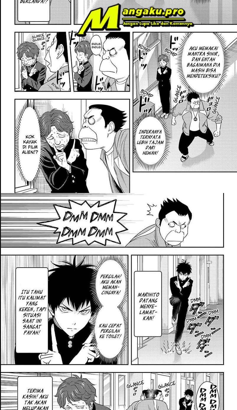 Chapter 14 - halaman 9
