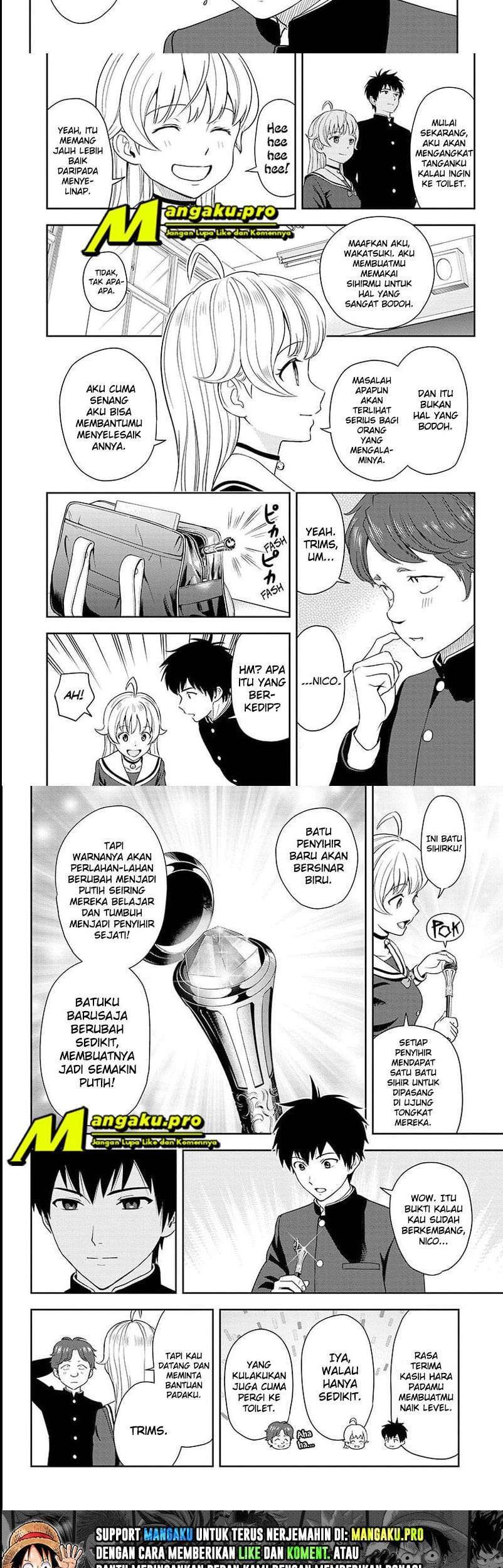 Chapter 14 - halaman 12