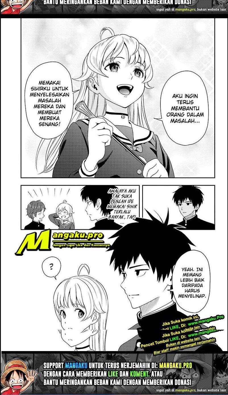 Chapter 14 - halaman 13