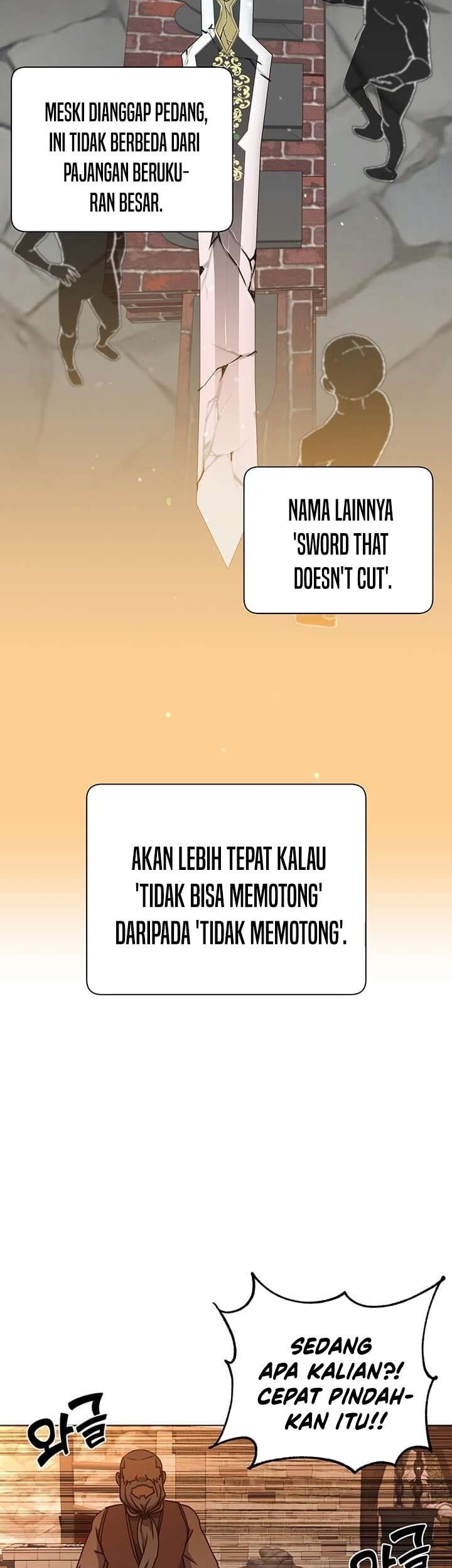Chapter 49 - halaman 20