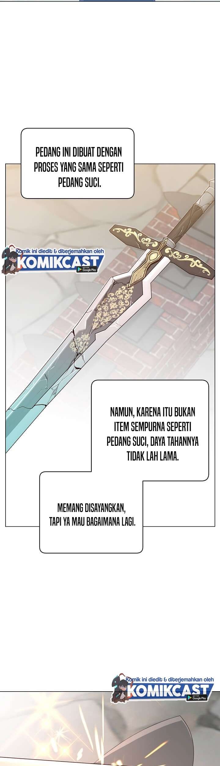 Chapter 49 - halaman 25