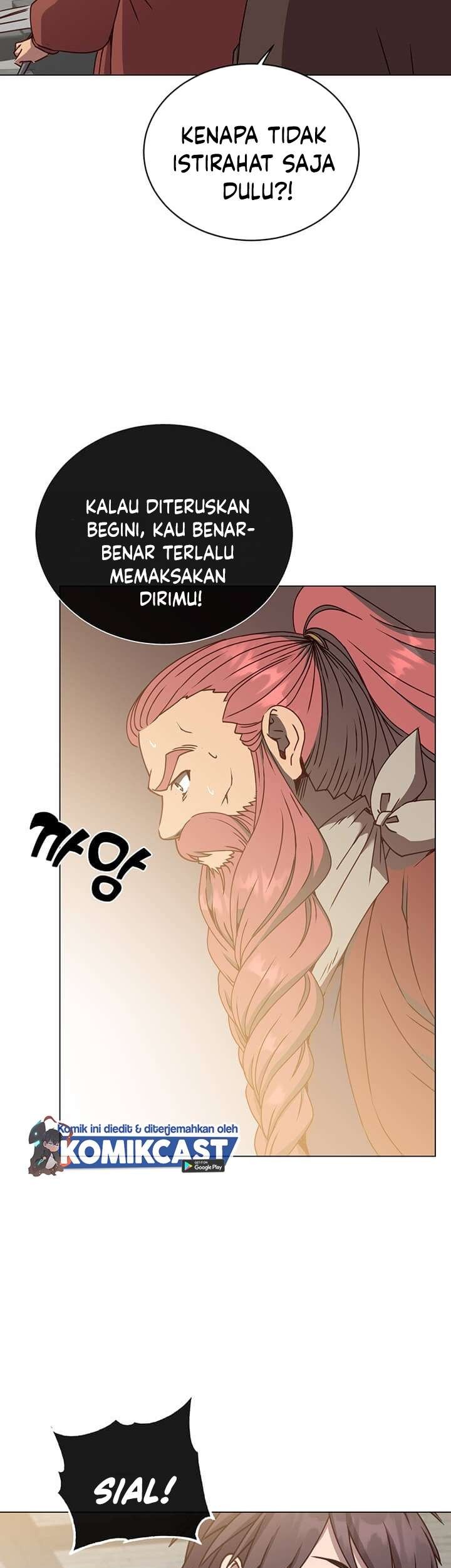 Chapter 49 - halaman 27