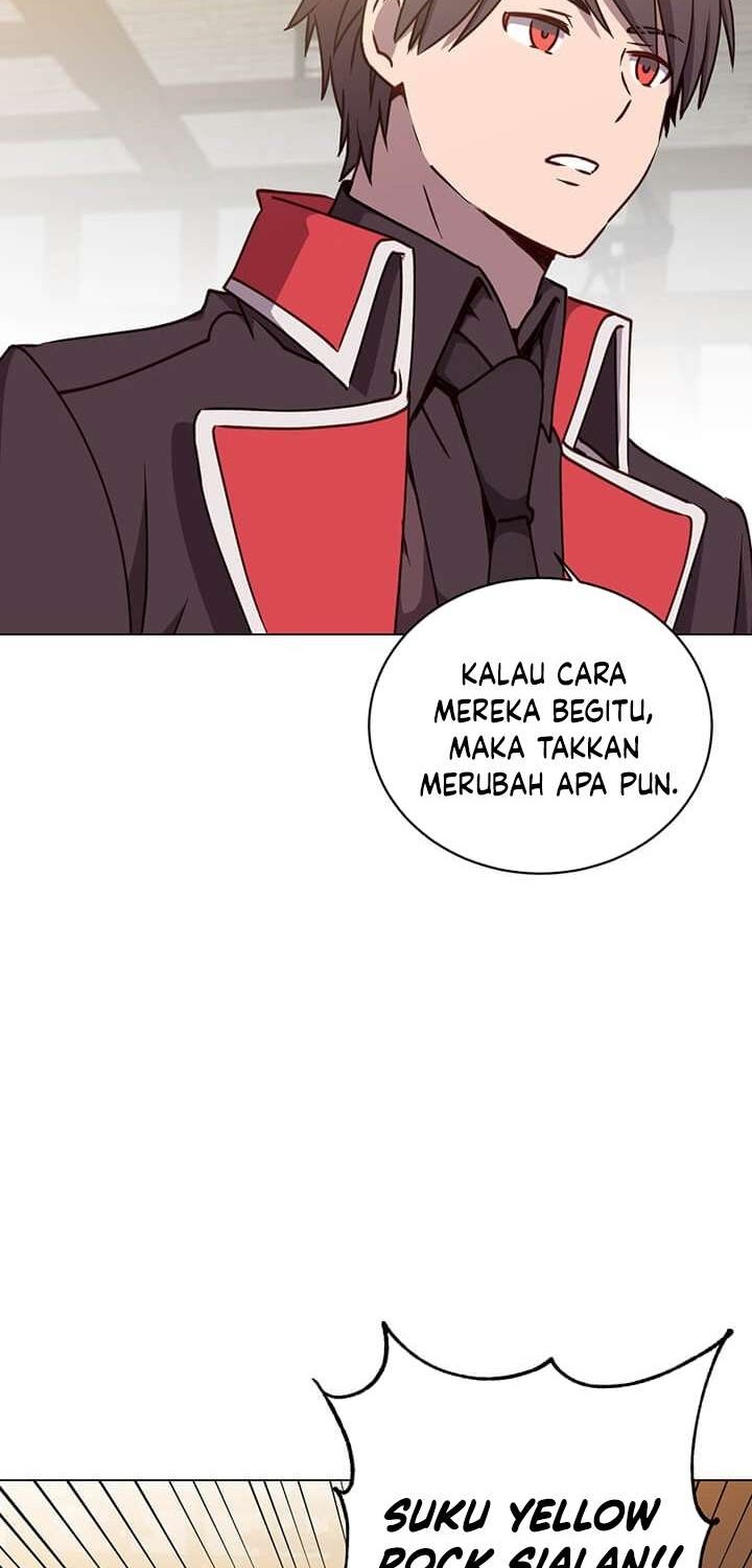 Chapter 49 - halaman 28