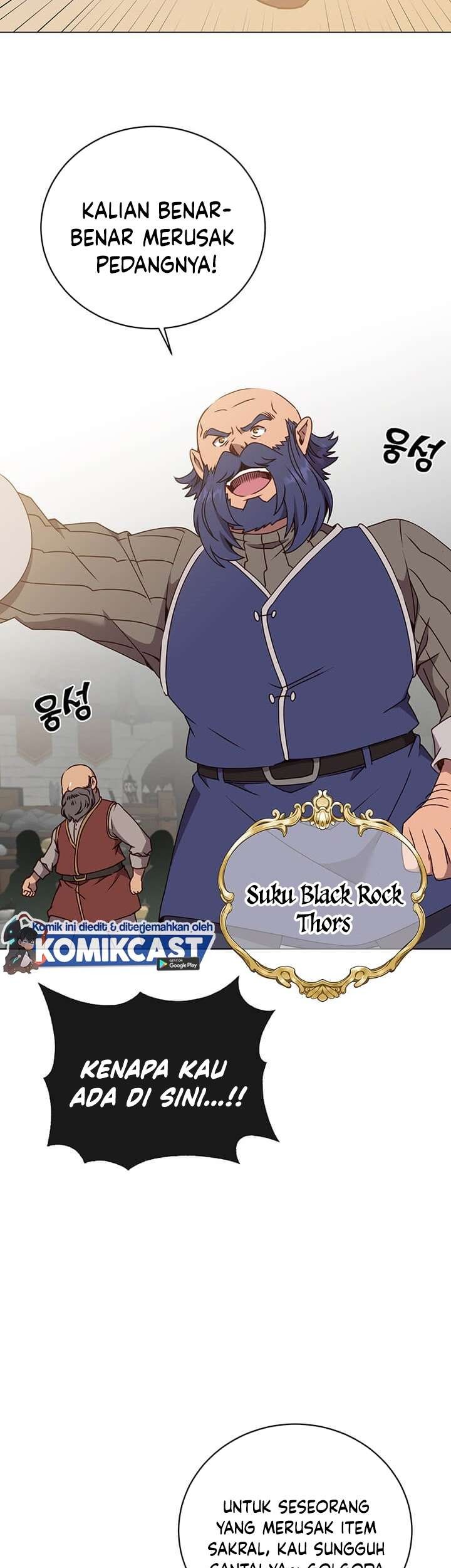 Chapter 49 - halaman 30