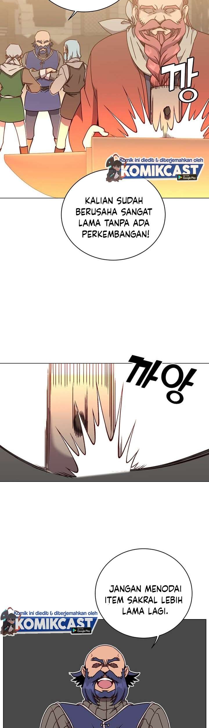 Chapter 49 - halaman 34