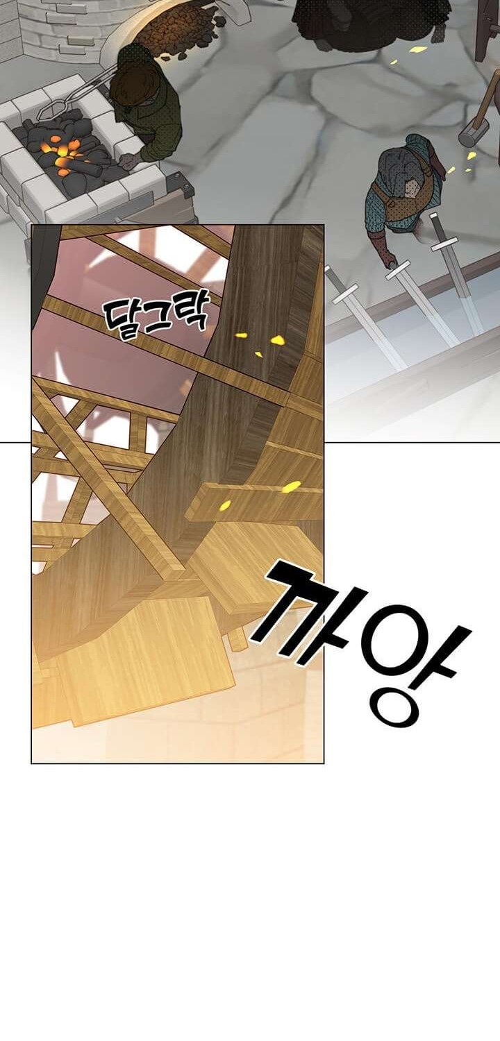 Chapter 49 - halaman 3