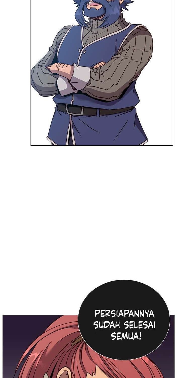 Chapter 49 - halaman 40