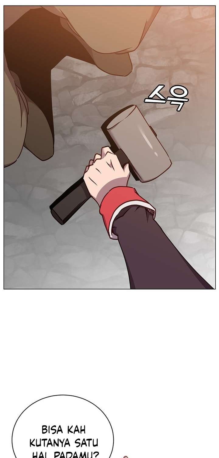 Chapter 49 - halaman 42