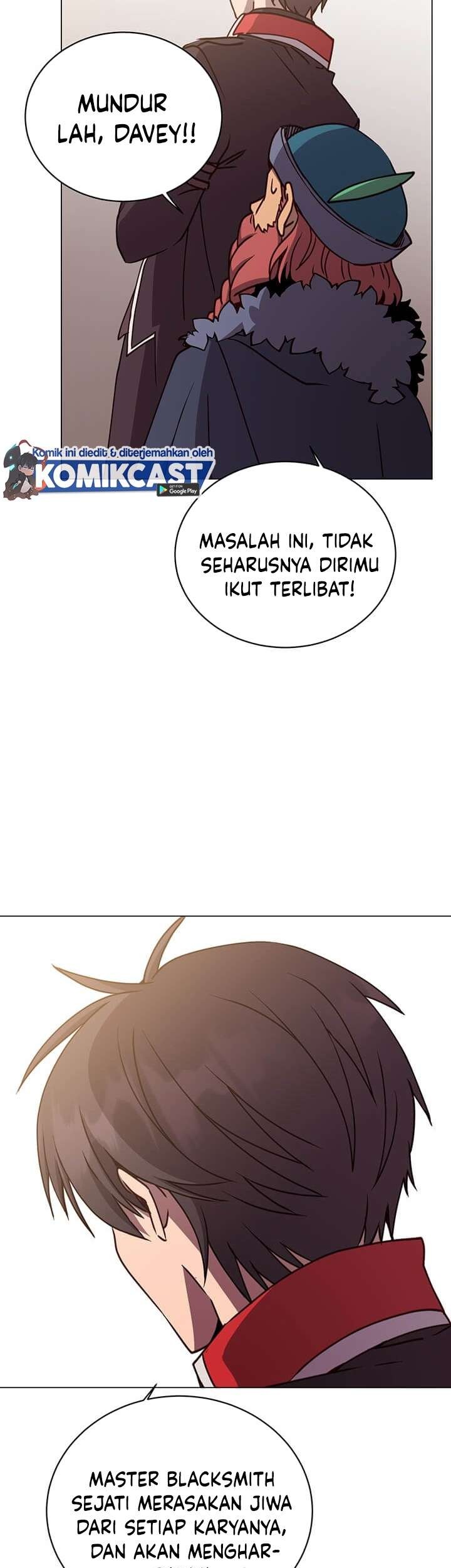 Chapter 49 - halaman 46