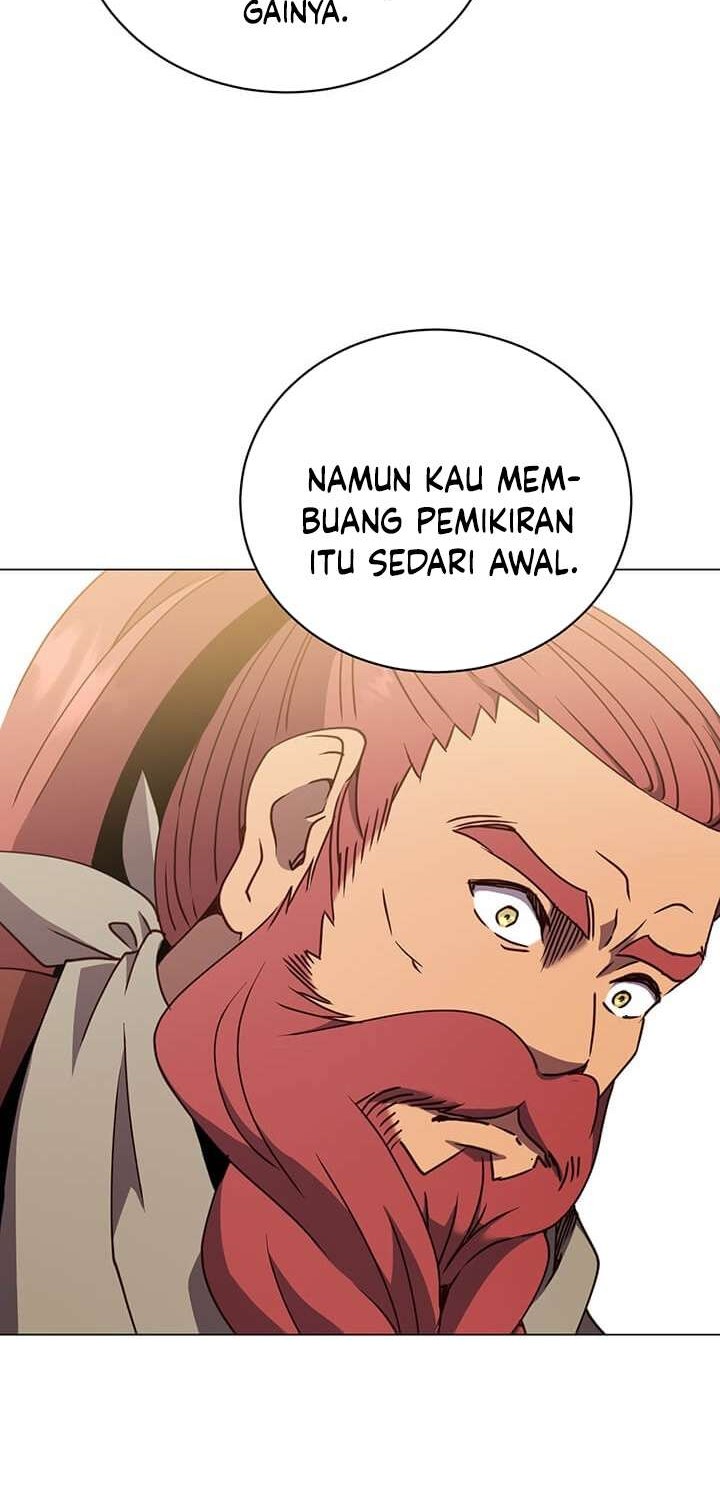 Chapter 49 - halaman 47