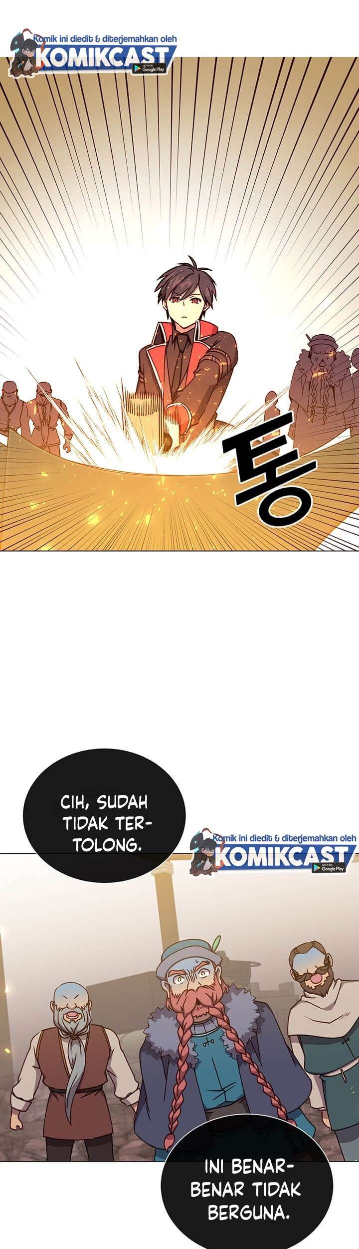 Chapter 49 - halaman 48