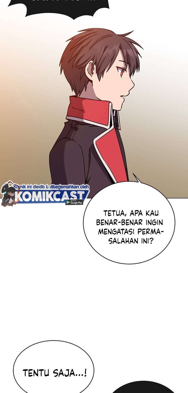 Chapter 49 - halaman 51