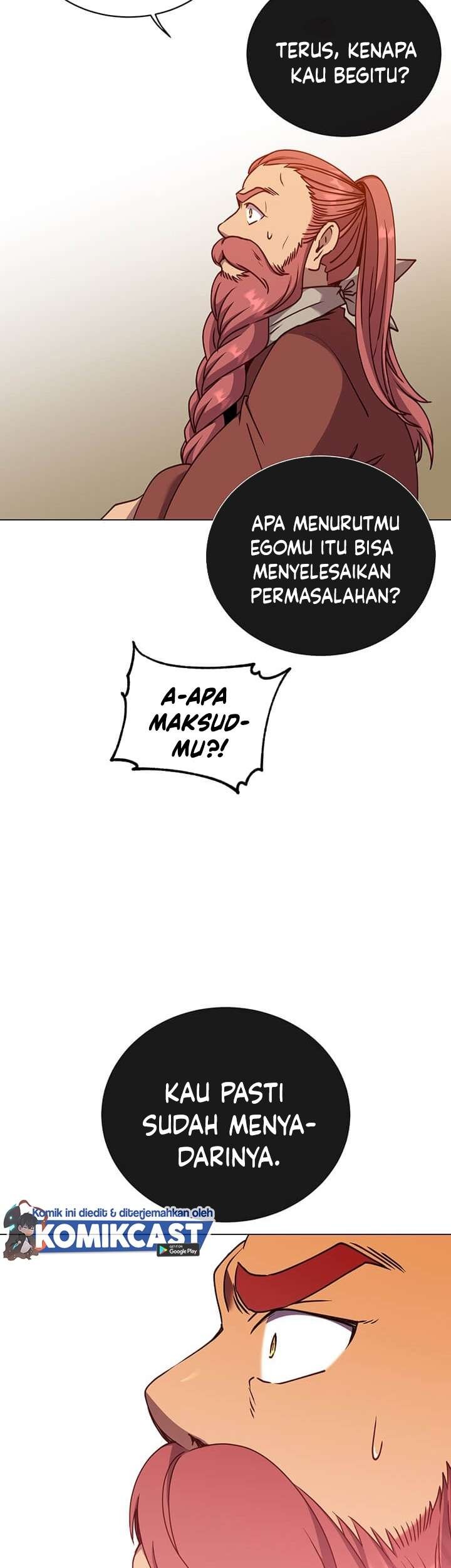 Chapter 49 - halaman 52