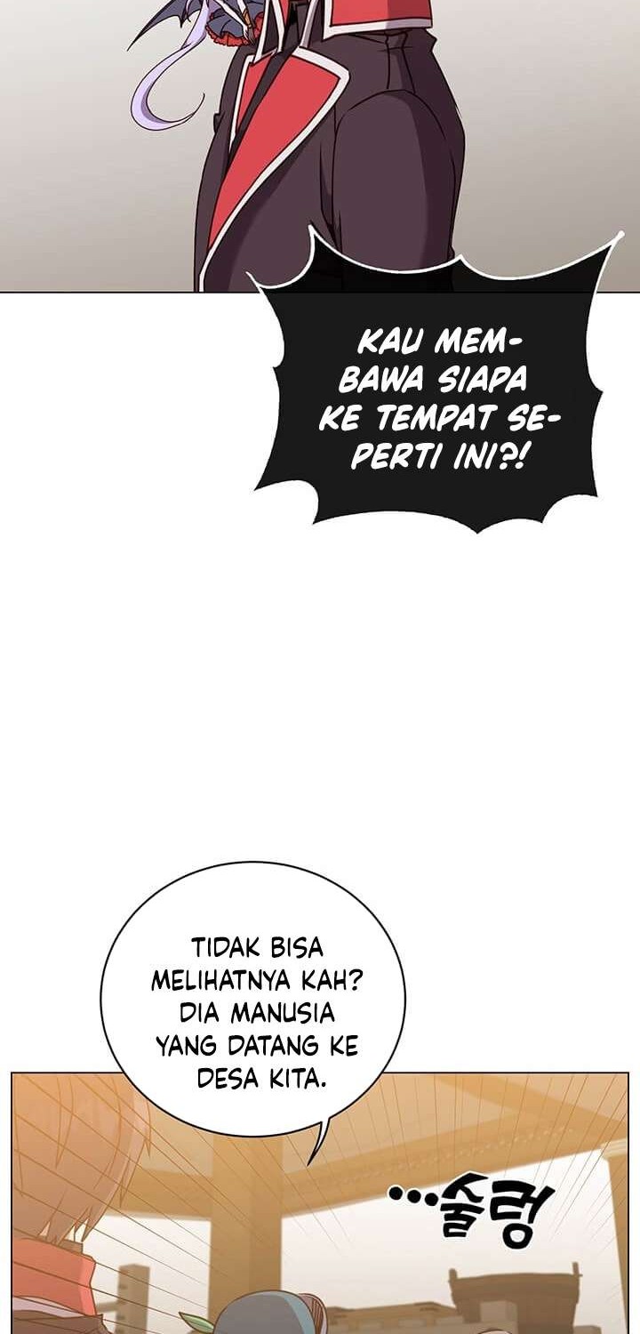 Chapter 49 - halaman 5