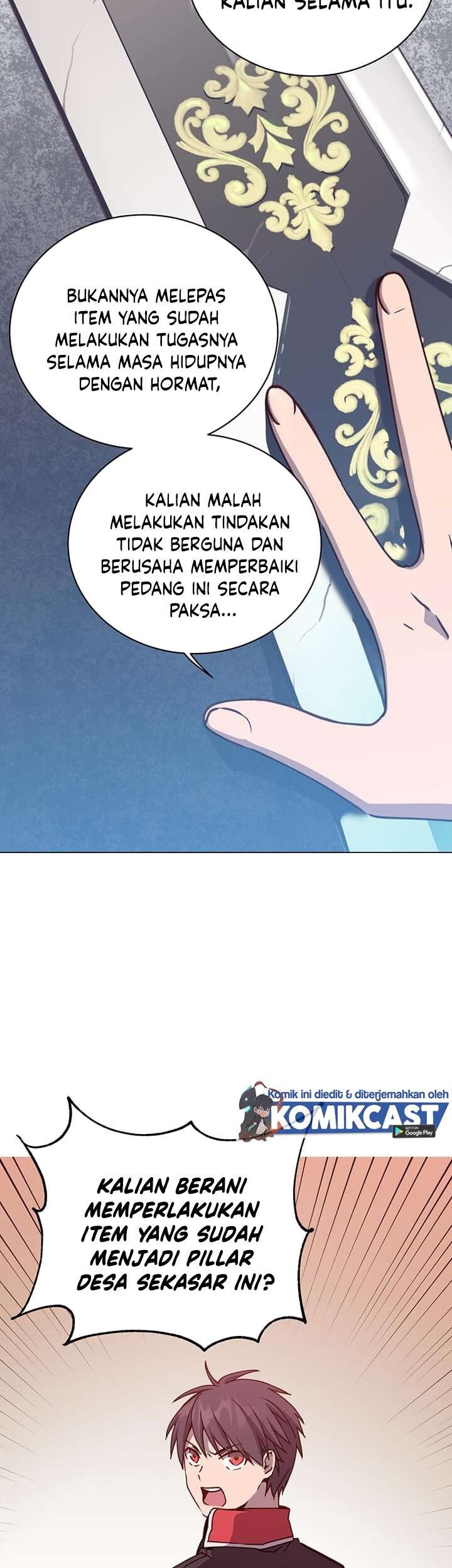 Chapter 49 - halaman 54