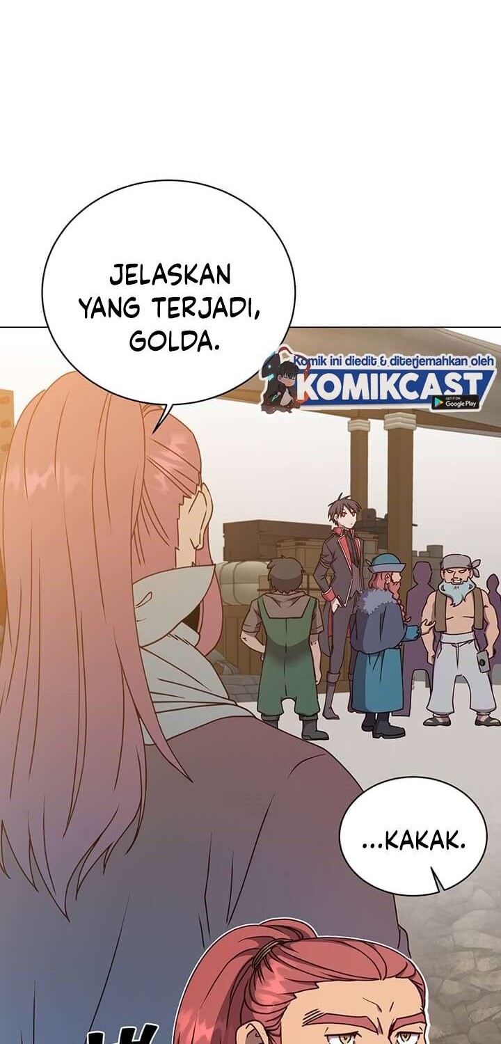 Chapter 49 - halaman 7