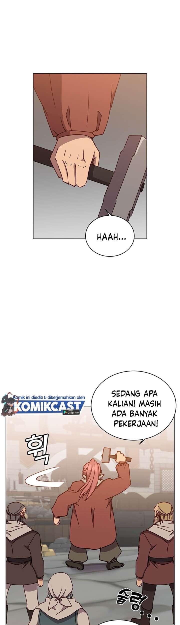Chapter 49 - halaman 13