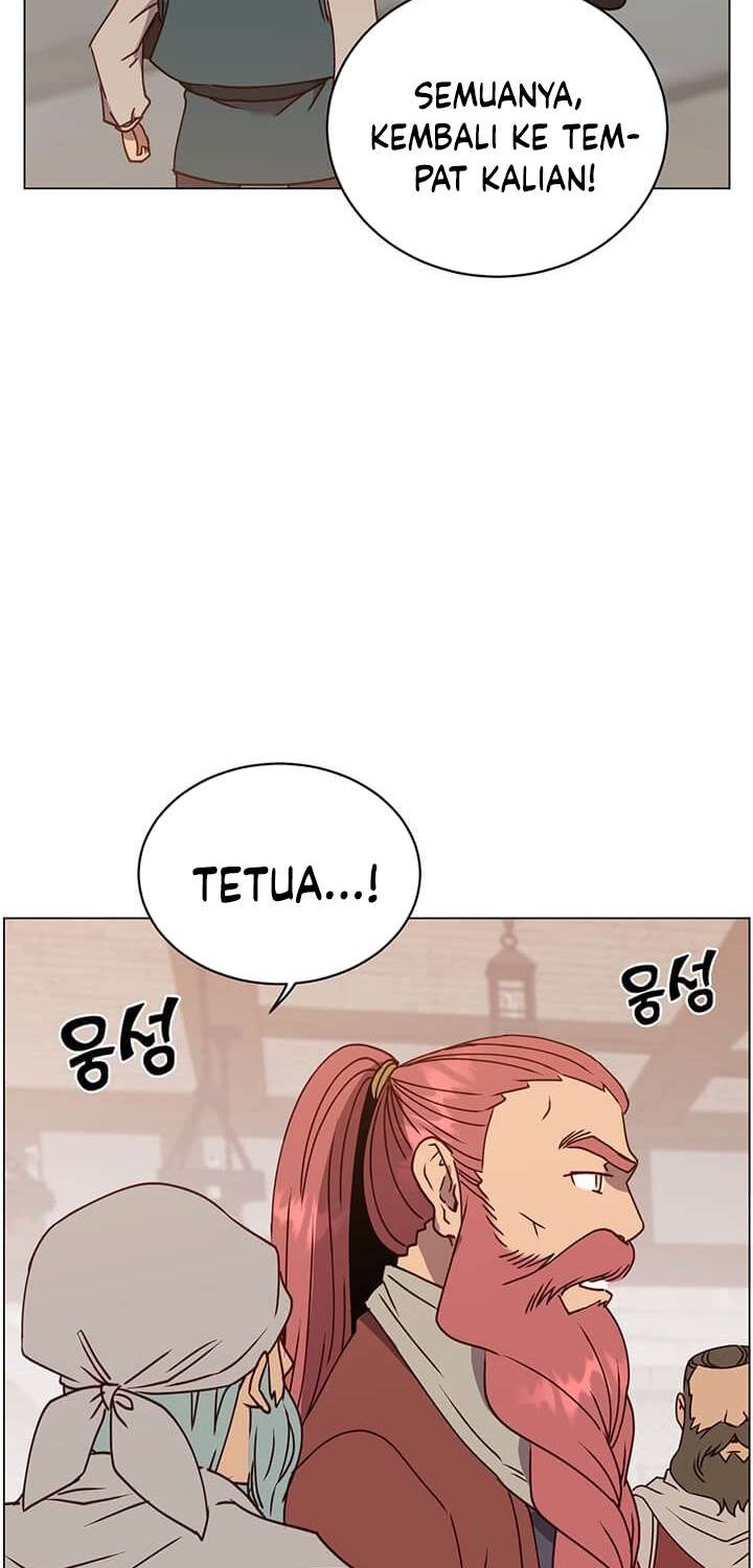 Chapter 49 - halaman 14