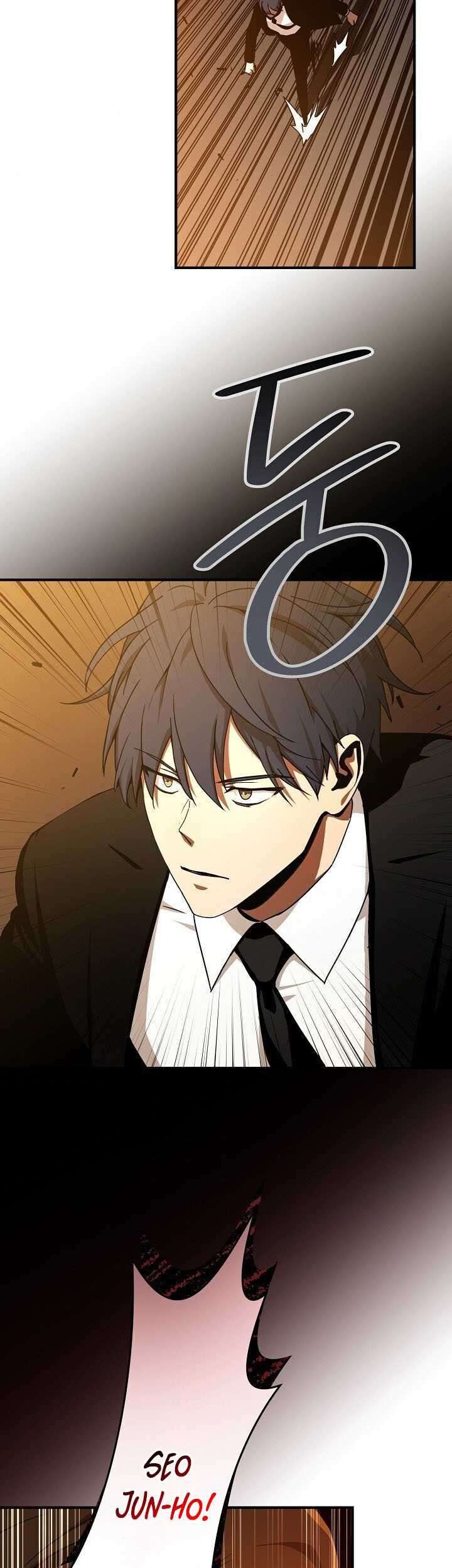 Chapter 32 - halaman 21