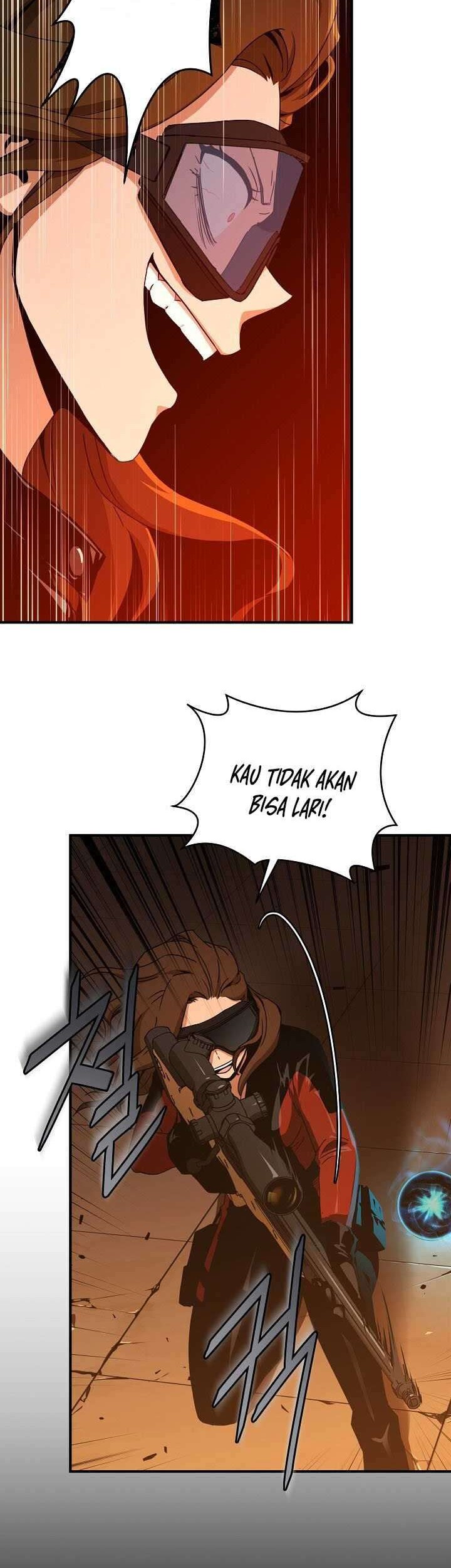 Chapter 32 - halaman 22
