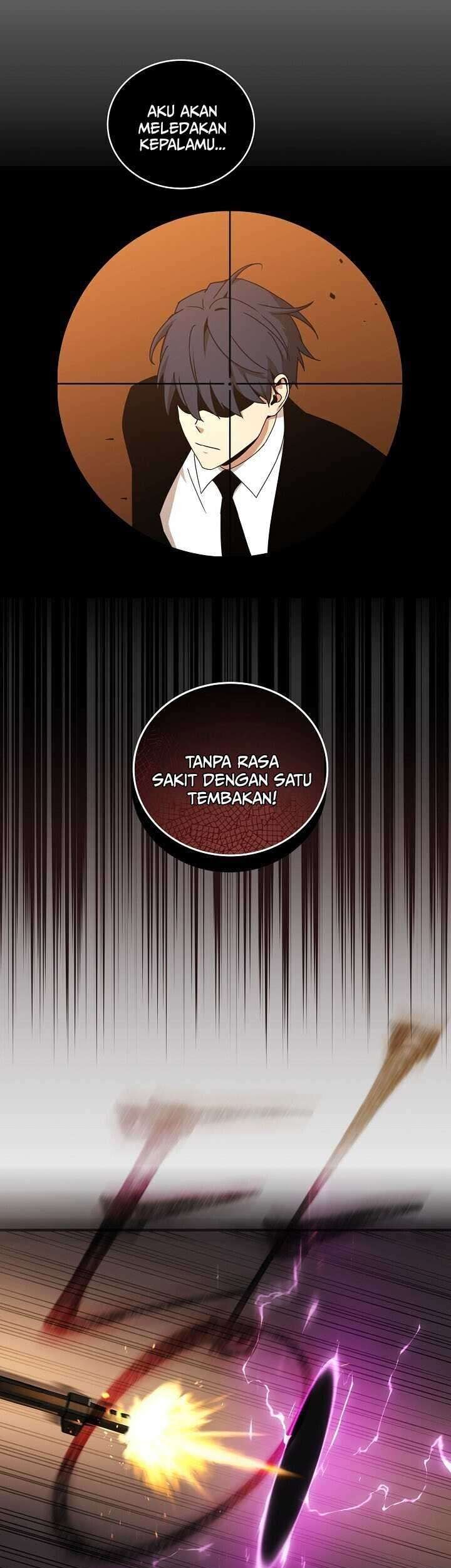 Chapter 32 - halaman 23