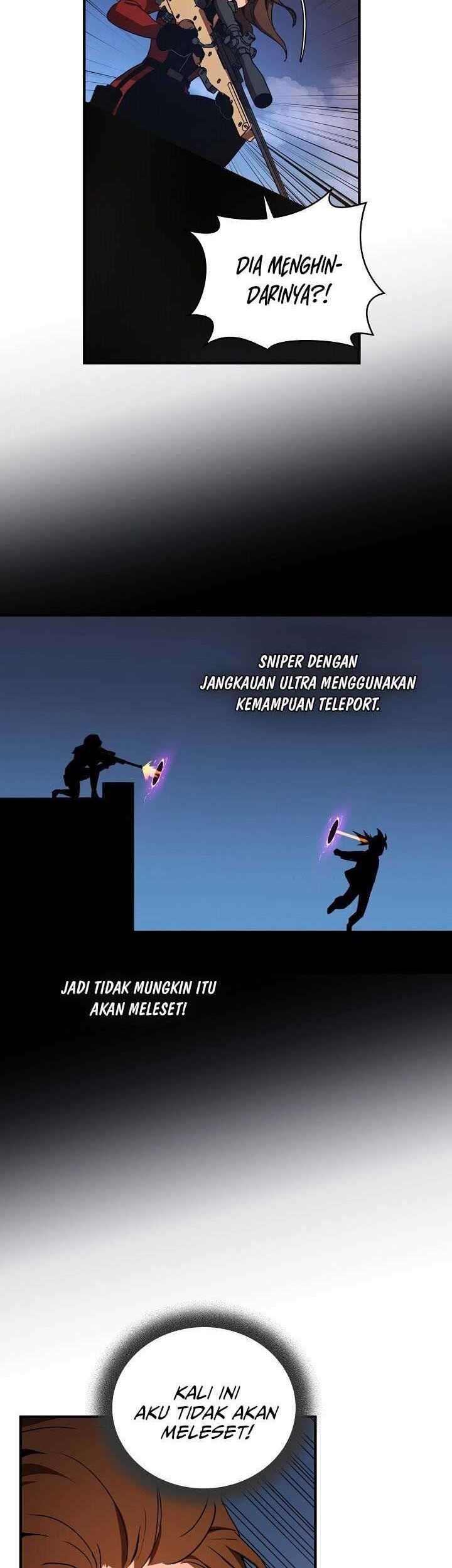 Chapter 32 - halaman 26