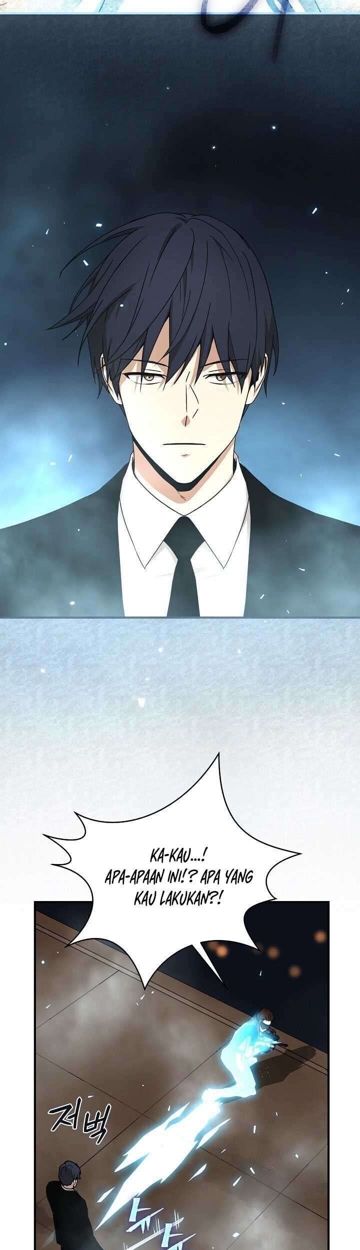Chapter 32 - halaman 33