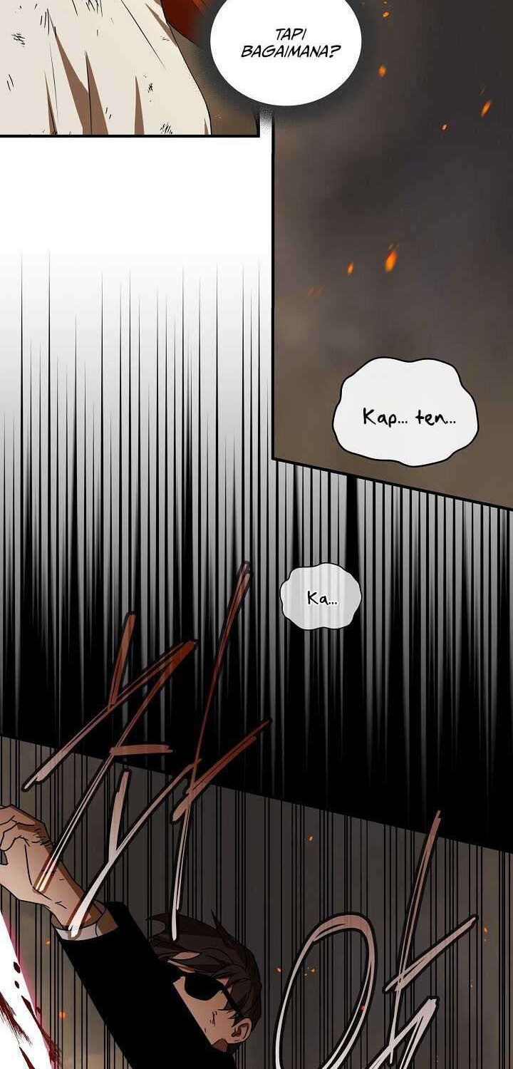 Chapter 32 - halaman 40