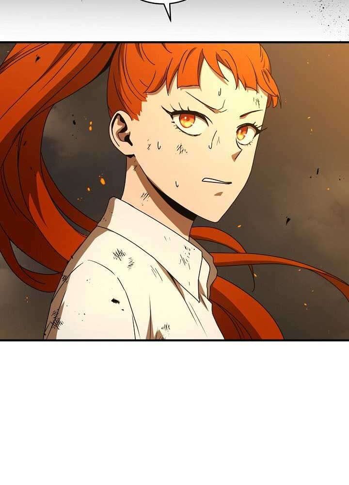 Chapter 32 - halaman 43